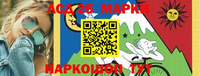 гашик Берёзовский