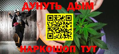 ECSTASY Бийск