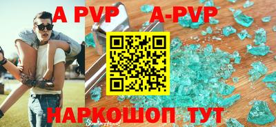 гашик Берёзовский